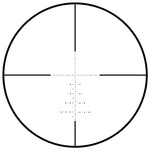 T-Eagle MR 4-16x44 SF FFP Scope