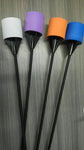 Junxing JX036 EVA Arrow with Foam Tip