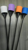 Junxing JX036 EVA Arrow with Foam Tip