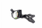 Junxing JX1552 Arrow Sight