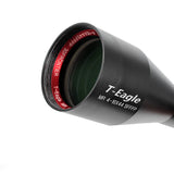 T-Eagle MR 4-16x44 SF FFP Scope