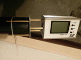 Hante Shooting Chronograph HT-X3006