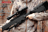 T-Eagle MR 4-16x44 SF FFP Scope