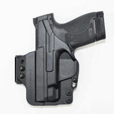 Bravo Concealment S&W M&P Shield 9 IWB Holster