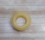 Gamo Original Air Rifle Piston Seal - Shadow 1000/Whisper X