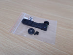 Kral Puncher Air Rifle Rear Sight - N12