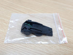 Kral Puncher Air Rifle Rear Sight - Model N07/N11