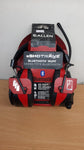 Allen eShotwave Bluetooth Muff - 2397