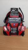 Allen eShotwave Bluetooth Muff - 2397