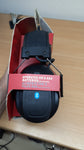 Allen eShotwave Bluetooth Muff - 2397