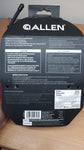 Allen eShotwave Bluetooth Muff - 2397