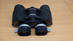 Baigish Binoculars 8x40 - Black