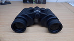 Baigish Binoculars 8x40 - Black