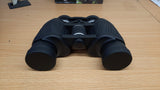 Baigish Binoculars 8x40 - Black