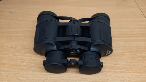 Canon Binoculars 8x40 - Black