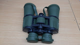 Canon Binoculars 20x50 - OD Green