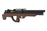 Norica Dark Bull BP PCP Air Rifle 5.5mm/0.22