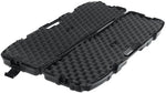 Plano Pro-Max™ PillarLock™ Take-Down Gun Case 1535-00