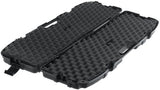 Plano Pro-Max™ PillarLock™ Take-Down Gun Case 1535-00