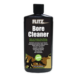 Flitz Bore Cleaner - GB 04985