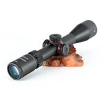 T-Eagle R 4-16x44 SF Scope