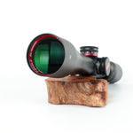 T-Eagle R 4-16x44 SF Scope