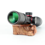 T-Eagle R 4-16x44 SF Scope