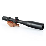 T-Eagle R 4-16x44 SF Scope