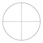 T-Eagle R 4-16x44 SF Scope