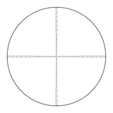 T-Eagle R 4-16x44 SF Scope