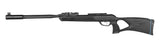 Gamo Roadster IGT 10X Gen2 Multishot Air Rifle 5.5mm/0.22