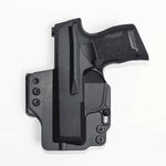 Bravo Concealment Sig Sauer P365 XL IWB Holster (BC20-1027)