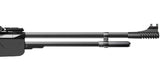 Artemis B3-3P Air Rifle 5.5mm/0.22 - Synthetic