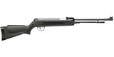 Artemis B3-3P Air Rifle 5.5mm/0.22 - Synthetic