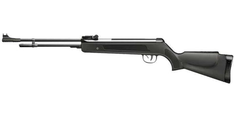 Artemis B3-3P Air Rifle 5.5mm/0.22 - Synthetic