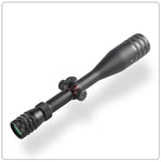 T-Eagle ER 6-24x50 SFIR Scope