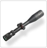 T-Eagle ER 6-24x50 SFIR Scope