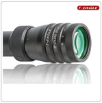 T-Eagle ER 6-24x50 SFIR Scope