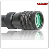 T-Eagle ER 6-24x50 SFIR Scope