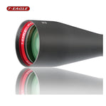 T-Eagle ER 6-24x50 SFIR Scope