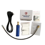 Tuxing High Pressure 220v PCP Electric Compressor - TXES031