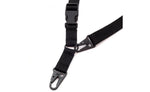 Limbsaver Special Weapons Tactical Sling