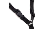 Limbsaver Special Weapons Tactical Sling