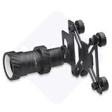 Discovery Universal Scope Phone Mount Adapter for 43-48mm Eyepiece