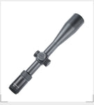 T-Eagle ER 6-24x50 SF FFP Scope