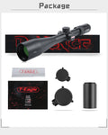 T-Eagle ER 6-24x50 SF FFP Scope