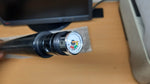 Kral Puncher Air Tube - 330cc