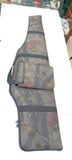 Scoped Air Rifle/Rifle Cover Premium Quality with Big Pocket - 48"