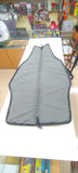 Scoped Air Rifle/Rifle Cover Premium Quality with Big Pocket - 48"