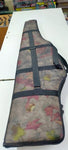 Scoped Air Rifle/Rifle Cover Premium Quality with Big Pocket - 48"